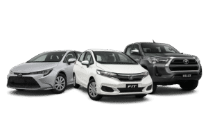 337a0b04 f5d6 42ab a64c 6f1d84062115