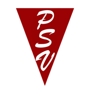 cropped logo 4k sem fundo 1.png